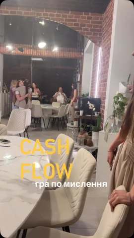 cukrow_anna