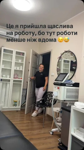 cukrow_anna