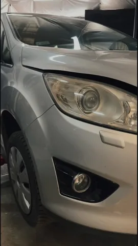 dpus_auto_serwis