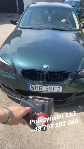 dpus_auto_serwis