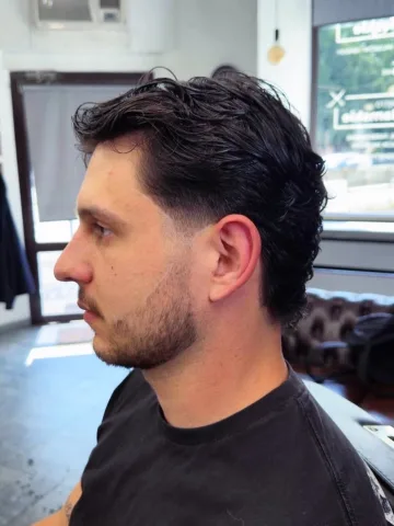 barberclub.pl
