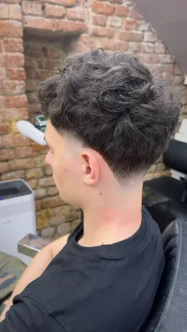 barberclub.pl
