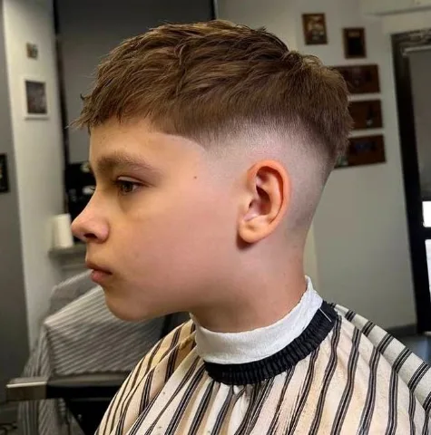 barberclub.pl