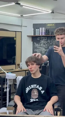 barberclub.pl