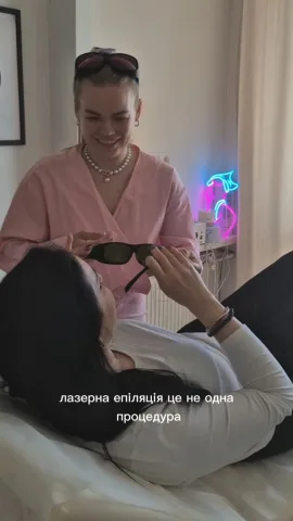 sugaring_mummy_