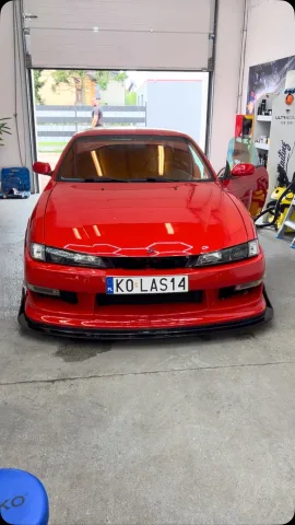 auto_estetyka_krakow