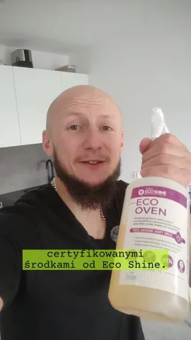 ecoja.cleaning