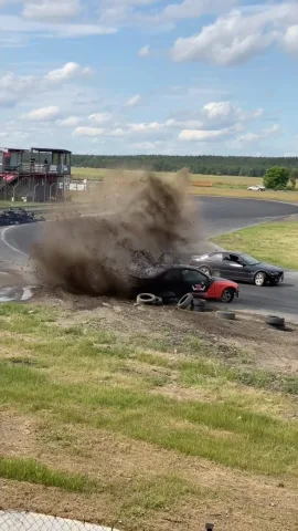 wrwauto