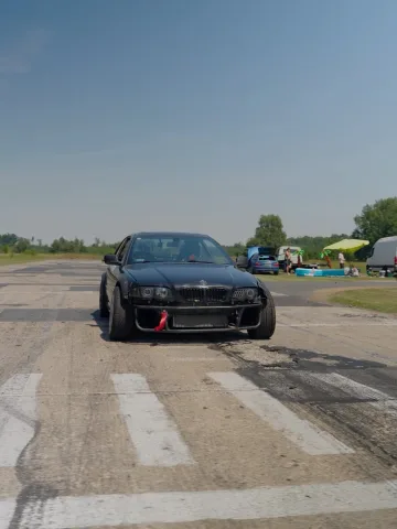 wrwauto