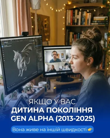 ittalentedkids.com.ua