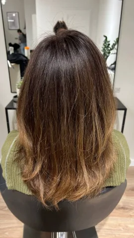 sava.hairstylist