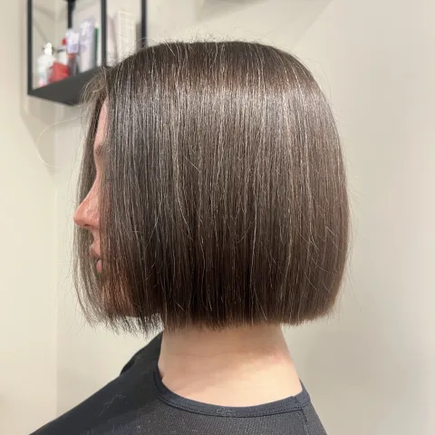 sava.hairstylist