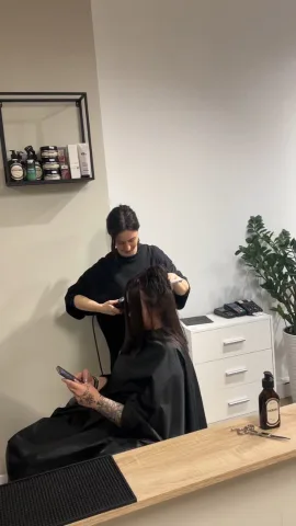 sava.hairstylist