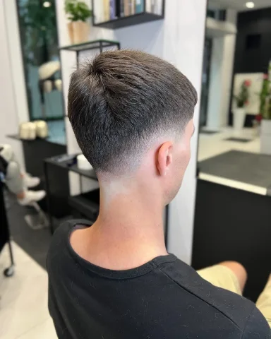 sava.hairstylist