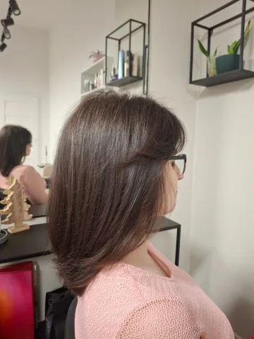 sava.hairstylist