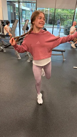 veronika_lesina