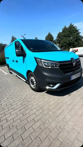 avtopodbor_warszaw_pl