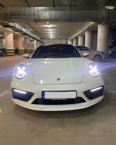 avtopodbor_warszaw_pl