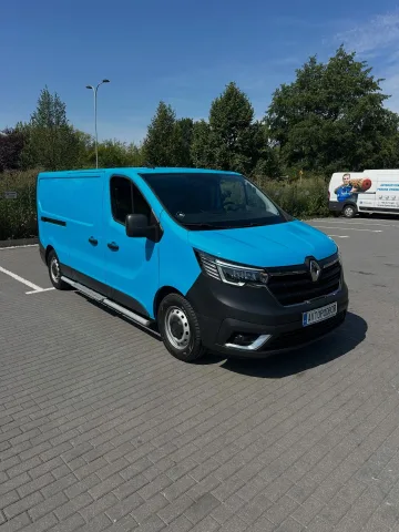 avtopodbor_warszaw_pl