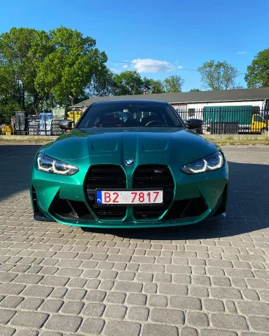 avtopodbor_warszaw_pl