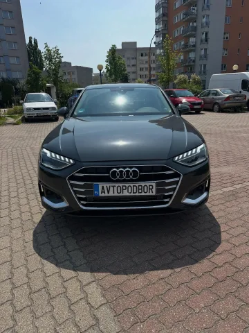 avtopodbor_warszaw_pl