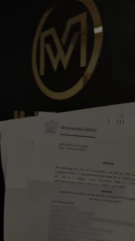 mawi.legal