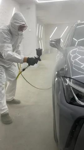 next.car.detailing