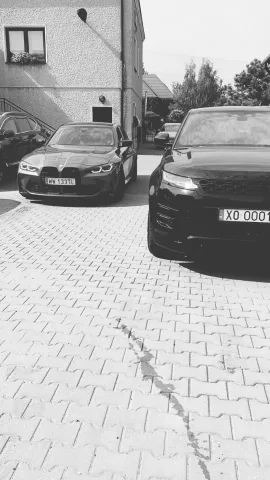 next.car.detailing