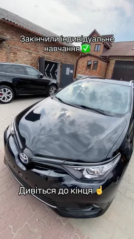 next.car.detailing