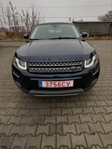 ks_warsztat