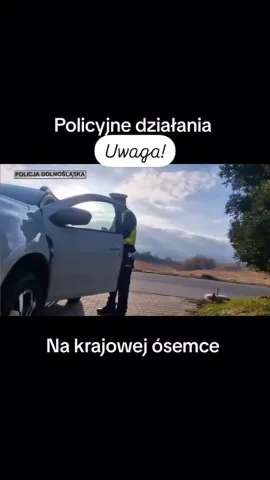 ks_warsztat