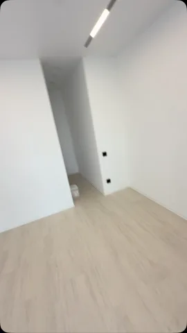 w2studio.kiev