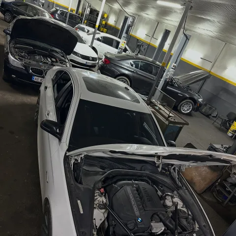 admiral_auto.service