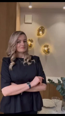 iryna.agent.pl