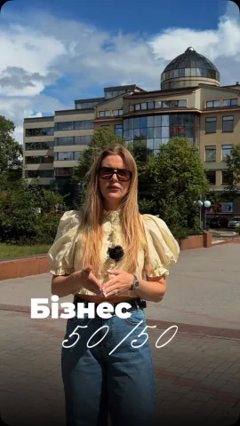 kovalchuk__notary