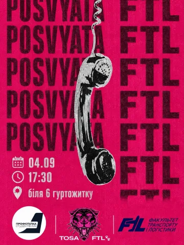 ftlkai