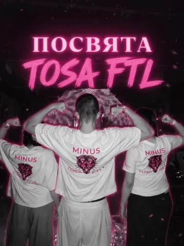 ftlkai