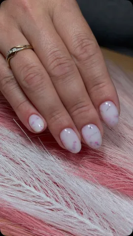 marta.beauty.nails