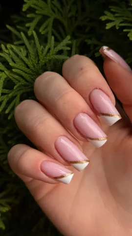 marta.beauty.nails
