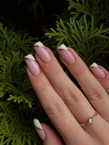 marta.beauty.nails