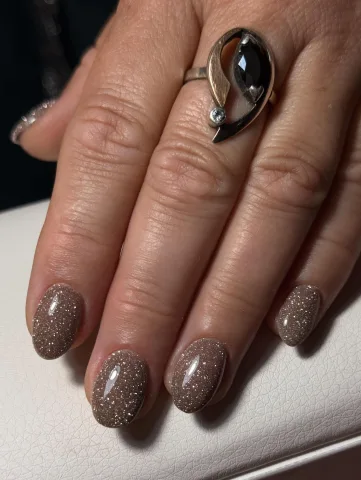 marta.beauty.nails
