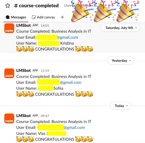 webacademyukraine