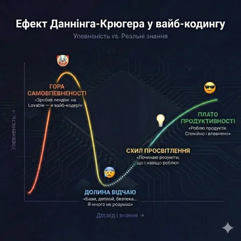 webacademyukraine