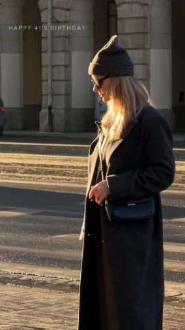 cosmetolog_chernulich
