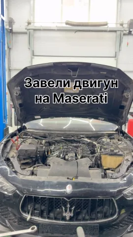 sto_autosrs