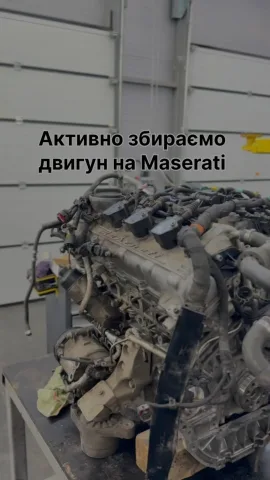 sto_autosrs