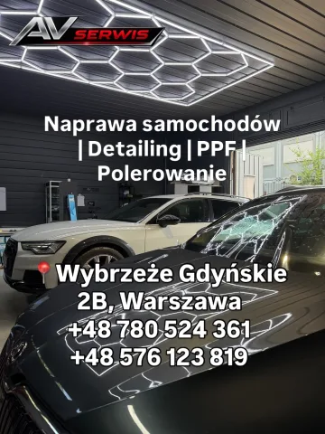 av_serwis_warszawa
