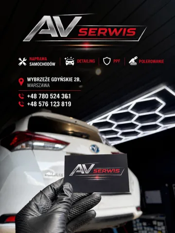 av_serwis_warszawa