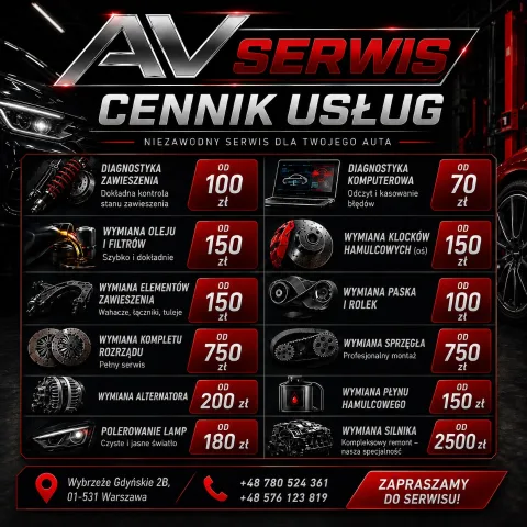av_serwis_warszawa