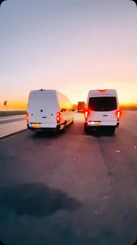 best_travel_bus